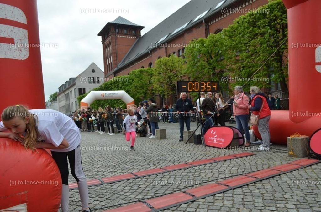 TTT_5001 | Foto | tollense-timing - Realisiert mit Pictrs.com