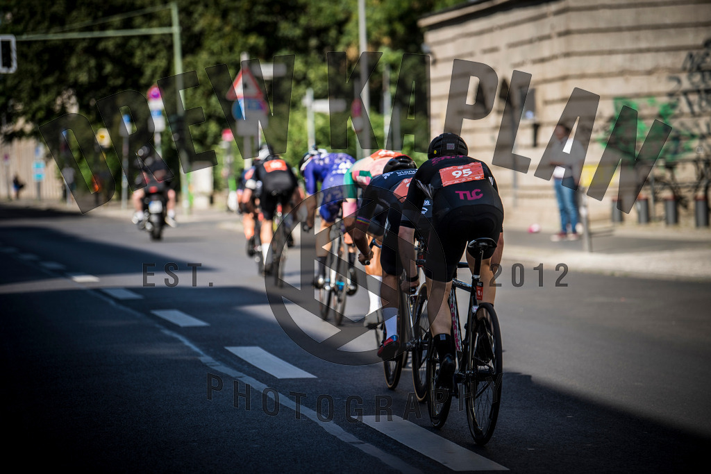 DKP-9665 | Drew Kaplan Photography