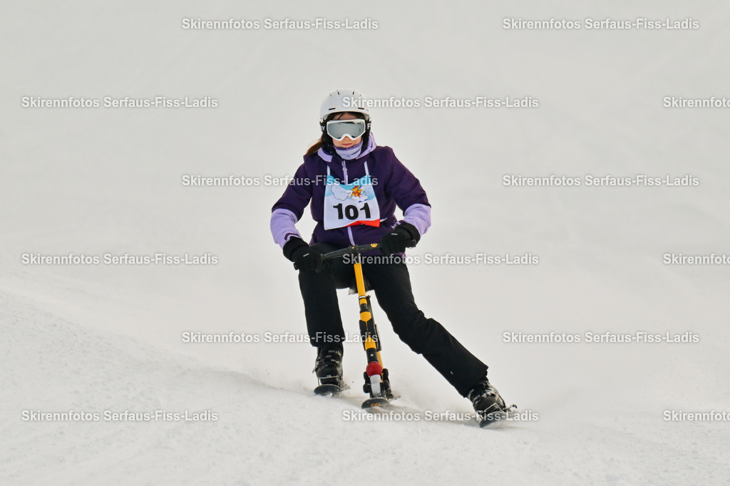 SRF_05.02.2026_0307 | SRF_05.02.2026_0307 - Realisiert mit Pictrs.com