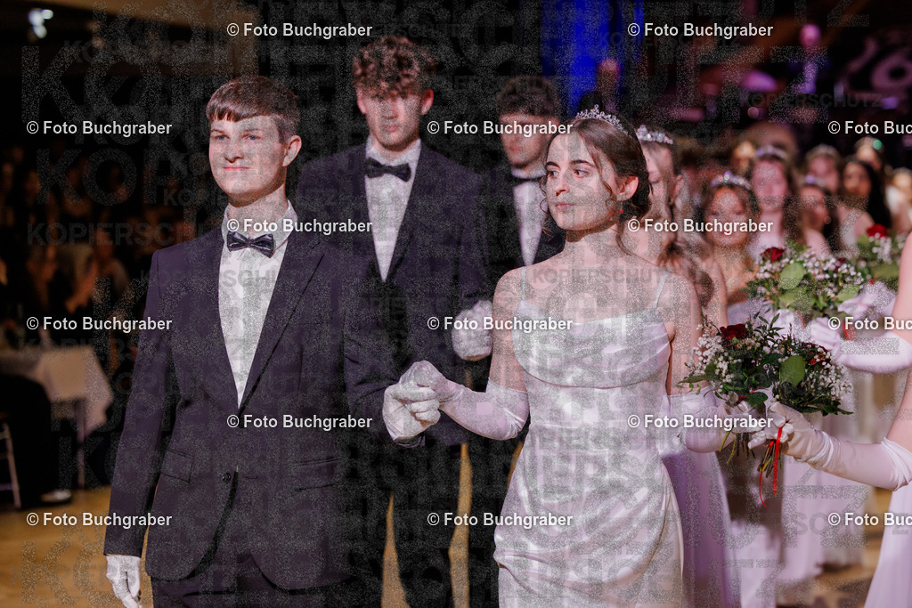 0030_B5_19175 | Foto Buchgraber