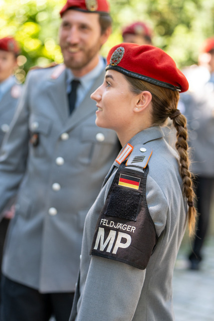 _TES7171 | Iconic Photography