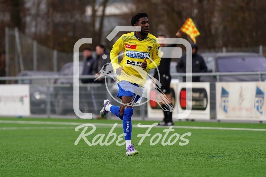 Foto 06.12.25_ 14 18 36 | rabefotos