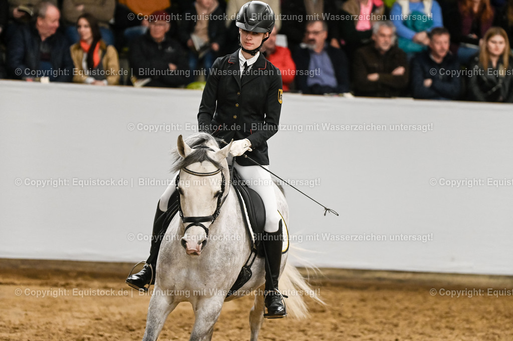 20260307_Hengstvorstellung-Marbach_0419 | equistock