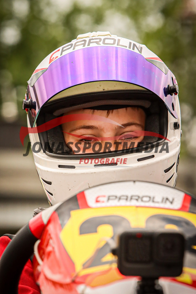 IMG_2594 | jonassportmedia - Realisiert mit Pictrs.com