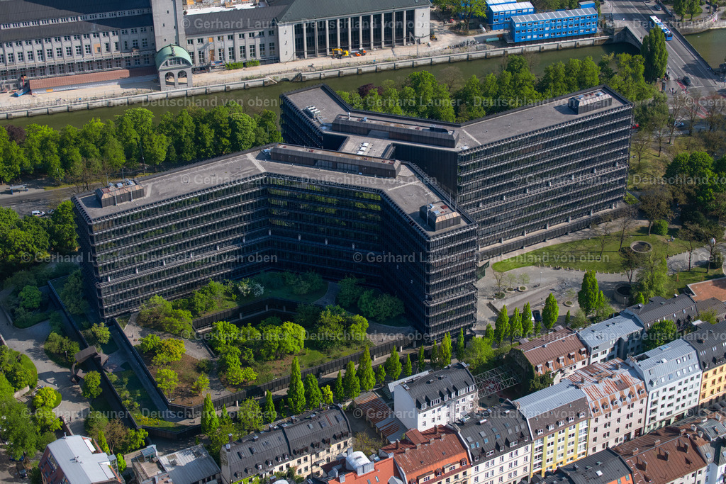 4025160 | Europäisches Patentamt, München im Bundesland Bayern