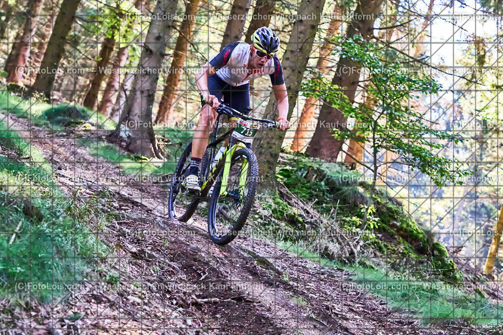ALP6781_GRANITBEISSER_Small_Oberreiter Thomas | (C)FotoLois.com, Alois Spandl, 28. GRANITBEISSER Mountainbike-Marathon in St. Georgen am Walde, Sa 3. Sept. 2022.