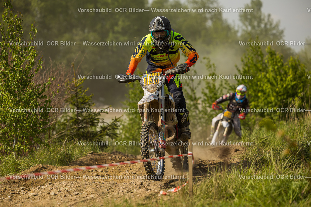 GCC Venusberg Samstag R3-7692 | OCR Bilder Fotograf Eisenach Michael Schröder
