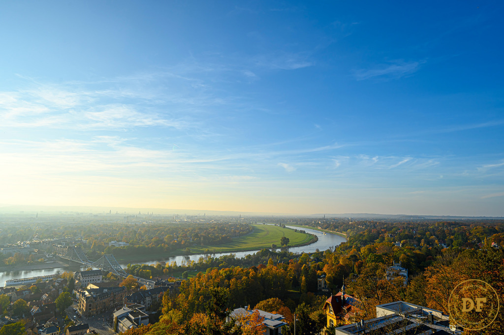 20241026-_1DS3920 | Geschenke, Wandbilder und Accessoires mit Motiven aus Dresden und anderen schönen Orten zur Verschönerung Deines zu Hauses und zum verschenken gewünscht? Wähle Deine Lieblingsbild auf dem Produkt Deiner Wahl. 