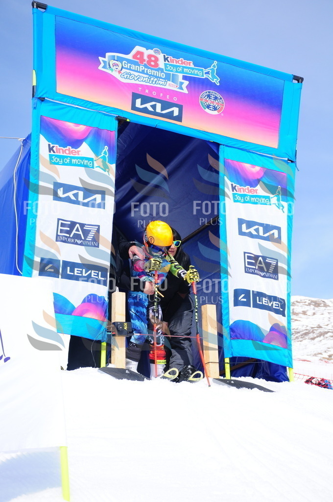 DSC_3254 | holidayphoto