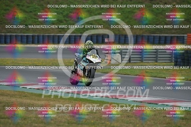 2024_08_18_PBK_42774 | Sportfotografie; SlowMotion; Video; Rennstrecke; Hafeneger; RSE; Speer; Trackday; Motorsportarena; Hockenheimring; Brno; Most; Barcelona; Valencia, Benny; Kaetzmer;