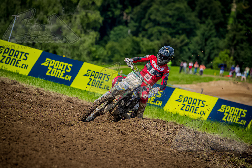 AS7I7357 | EeaA-Entertainment fotografiert für den SAM - Schweizerischer Auto- und Motorradfahrer-Verband und das Motor Journal in der Sparte Motocross, MX Photographie, Schweiz, SAM, MXRS, Swiss MX Network, Motocross Fotografie, MX Fotografie, Fotograf, Photographi