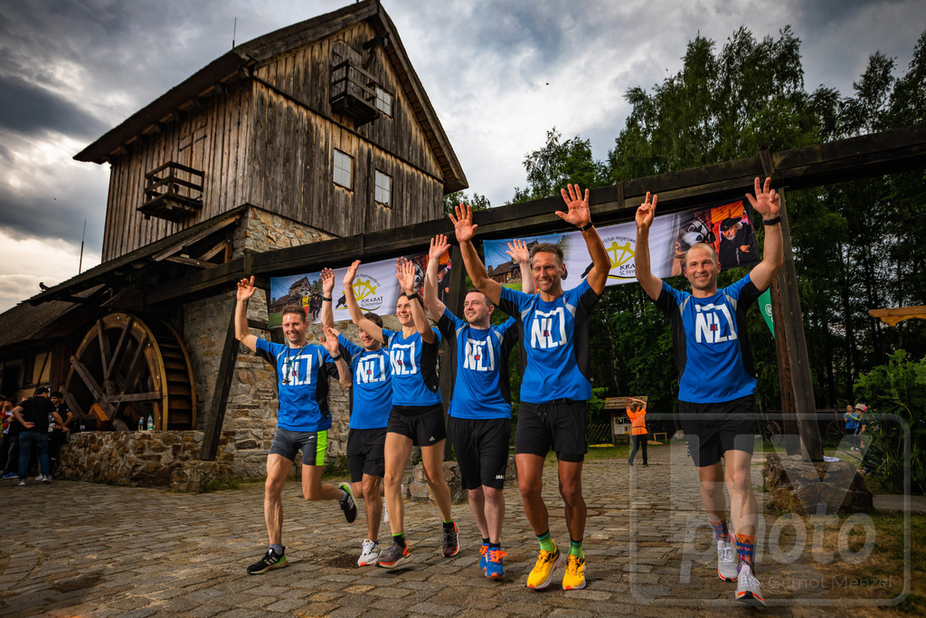 GM_20230607_Canon EOS 5D Mark IV_GMHY8551_RAW_s3900_sRGB | 4. Krabat-Firmenlauf des SC Hoyerswerda an der Krabatmühle Schwarzkollm - Realisiert mit Pictrs.com