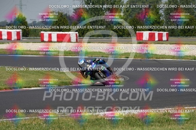 2024_07_14_PBK_33859 | Sportfotografie; SlowMotion; Video; Rennstrecke; Hafeneger; RSE; Speer; Trackday; Motorsportarena; Hockenheimring; Brno; Most; Barcelona; Valencia, Benny; Kaetzmer;