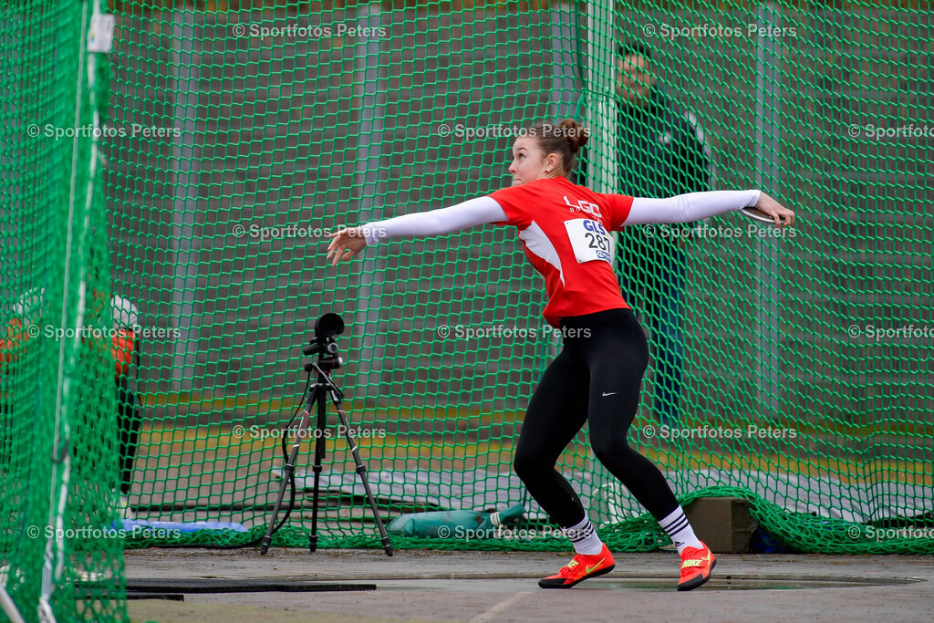 DM Winterwurf_Sonntag-3 | Sportfoto, Sportfotografie, Leichtathletik - Realisiert mit Pictrs.com