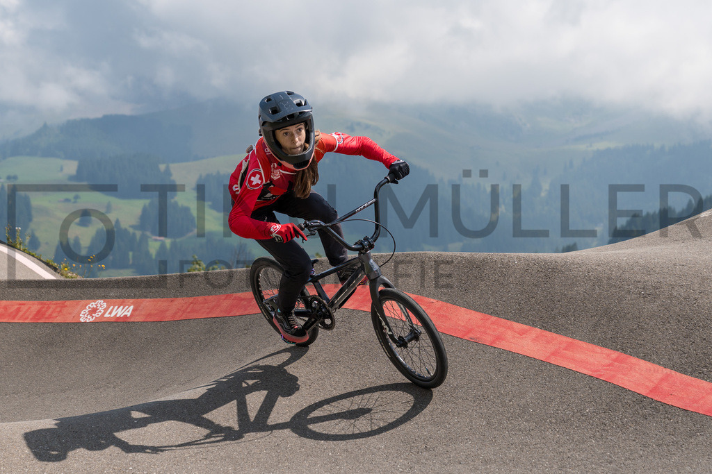 DSC09367 | Tinu Müller Fotografie- Bildershop - Realisiert mit Pictrs.com