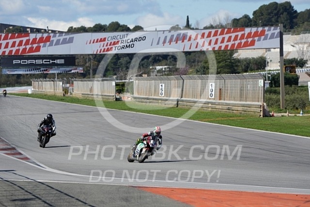 2025_03_25_PBK_14645 | Sportfotografie; SlowMotion; Video; Rennstrecke; Hafeneger; Speer; Racing; RSE; BMW; CBO; Trackday; Motorsportarena; Hockenheimring; Brno; Most; Barcelona; Valencia