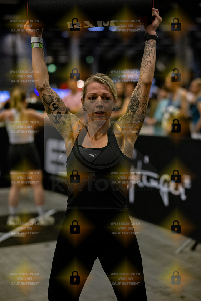 Hybrid Games 2026-1375 | KW-Foto