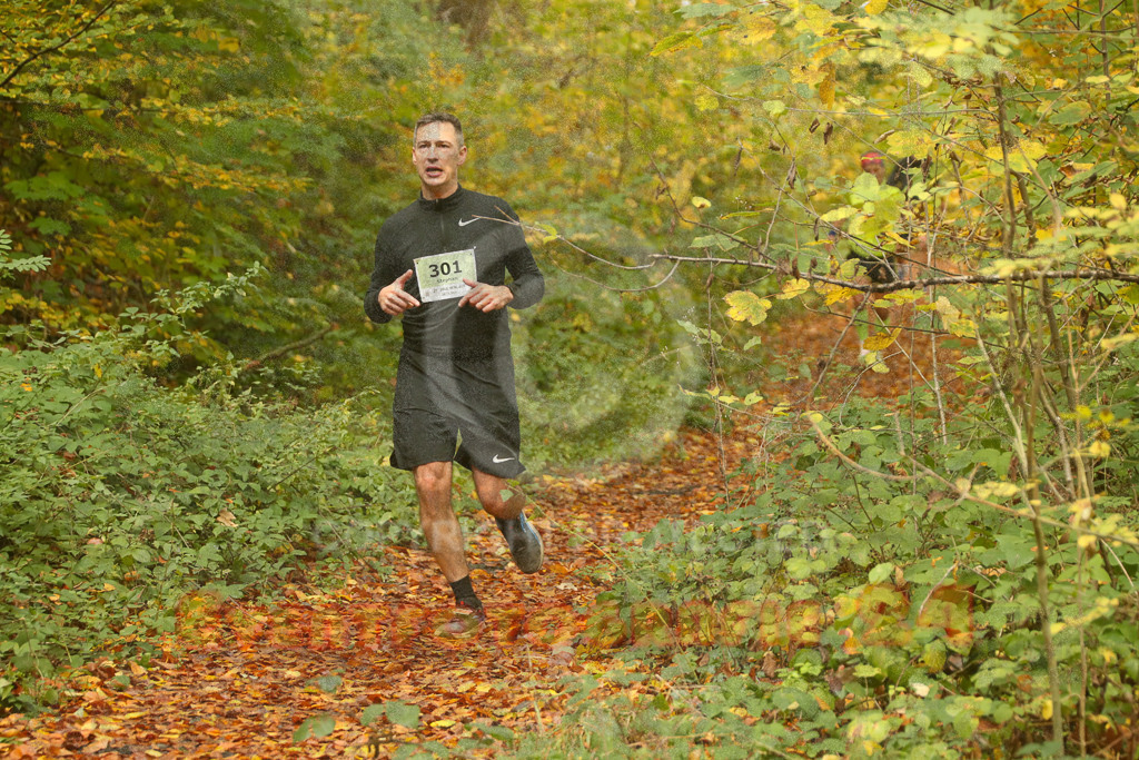 251026_1244_EX2_6488 | Eventfotografie 24Sport- und Eventfotografie