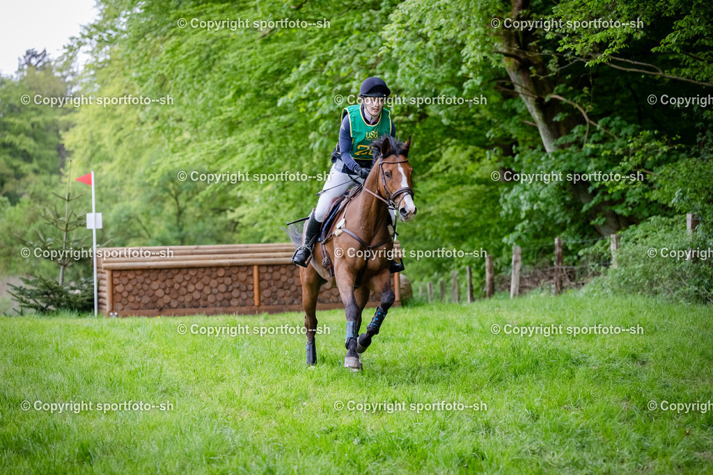 20250503-25VW7389 | Sportfoto SH - Realisiert mit Pictrs.com