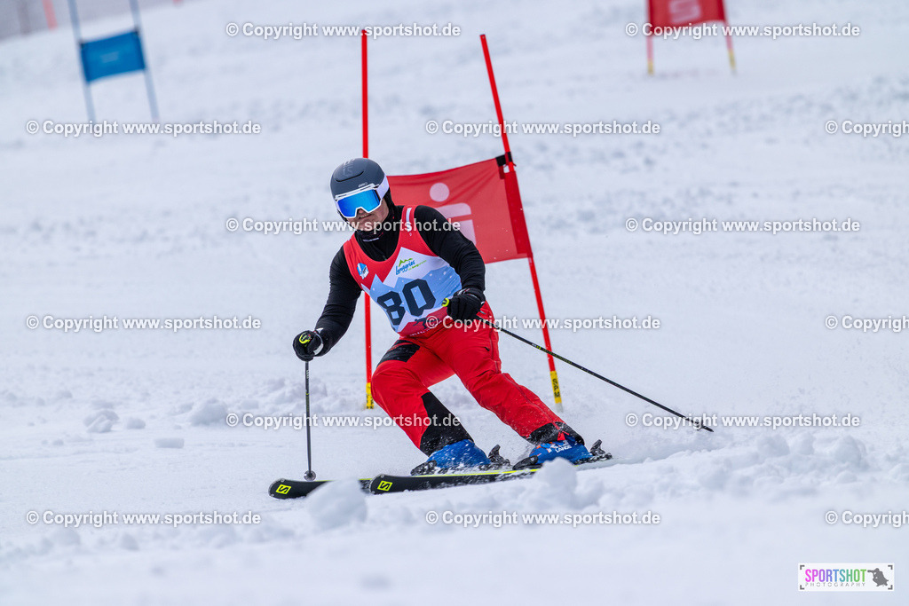 SZI_4942 | #interbancario_2026 #lenggries_de #yourpictrs #sportshot_your_pictrs #interbancarioskimeeting2026