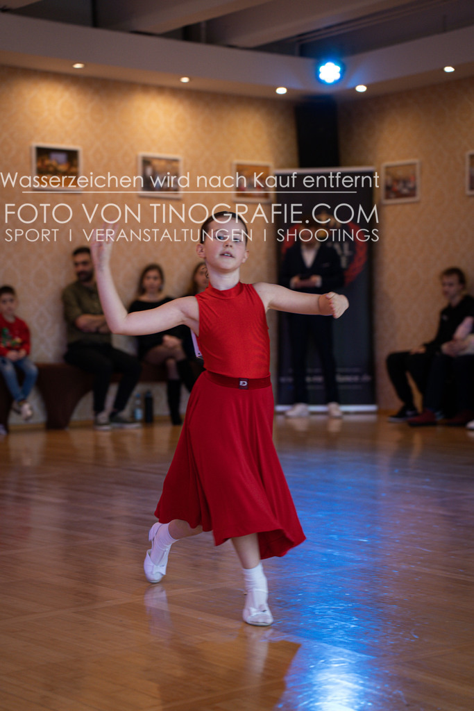 RoyalDanceCup25_Solo-126 | (c) TINOGRAFIE.COM