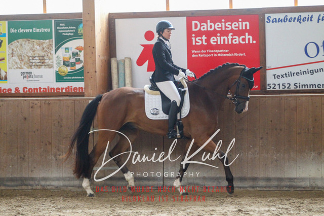 DKP44229 | Turniersportfotografie; Pferdefotografie; Dressurfotografie