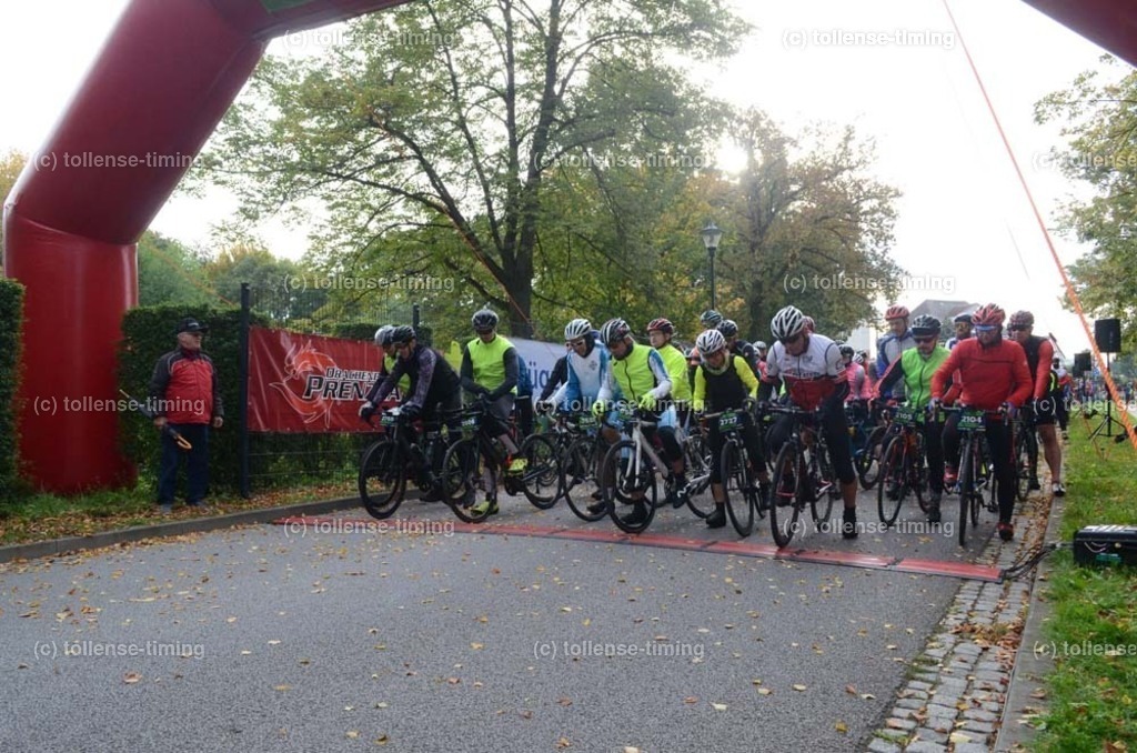 TTT_6844 | Foto | tollense-timing - Realisiert mit Pictrs.com