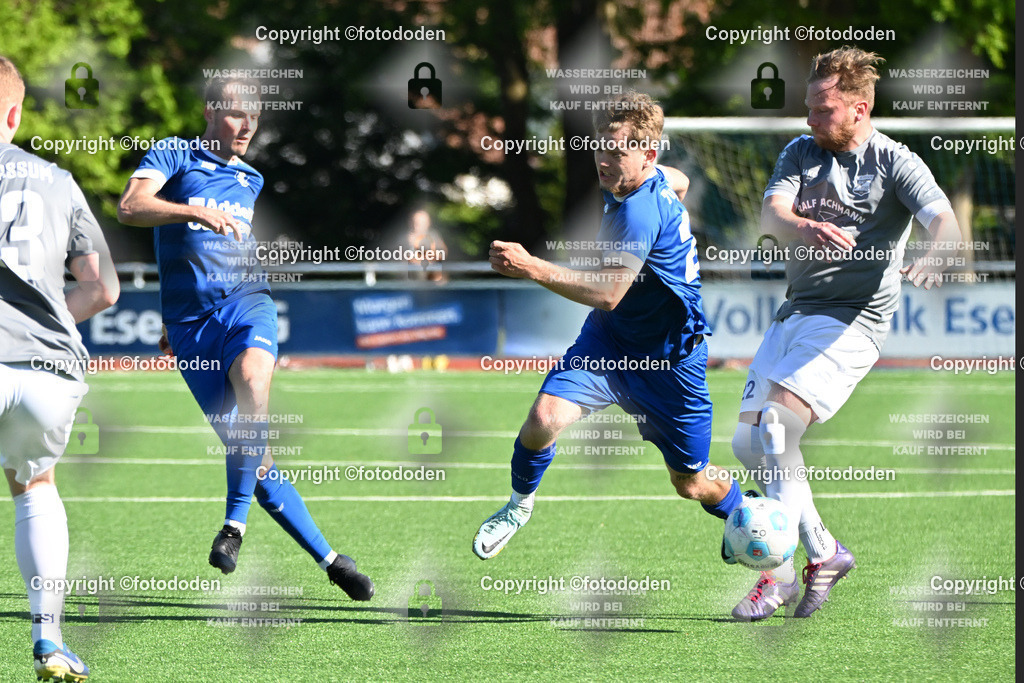 DSC_2668 | fotododen.de präsentiert ein umfangreiches Sportfoto Archiv mit Aufnahmen aus verschiedenen Sportarten im Raum Ostfriesland.