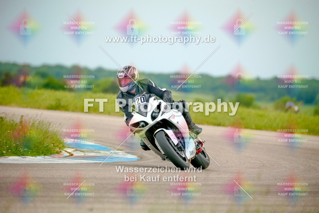 _MOT1870 | Hier findet Ihr Bilder von Touristenfahrten auf der Nürburgring Nordschleife oder von anderen Veranstaltungen die ich besucht habe. Viel Spass beim Durch Schauen 