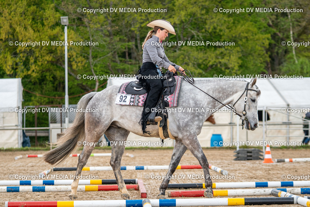 Heiligenwald Tag 1-656 | dv-media-shop - Realisiert mit Pictrs.com