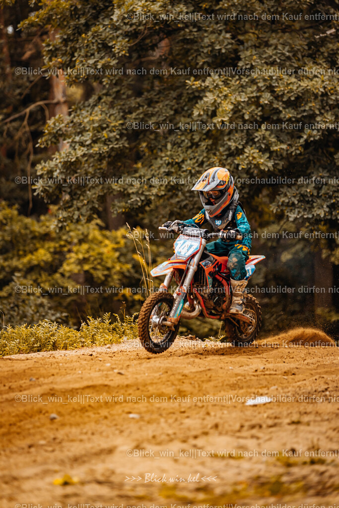 E68A1663 | blick_win_kel