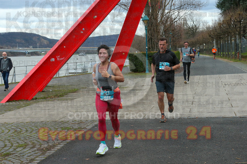 221231_1201_EX1_0104 | Sportfotografie im Rhein-Sieg Kreis, Köln, Bonn, NRW, Rheinland Pfalz, Hessen, etc. Unser Tätigkeitsfeld umfasst den Laufsport vom Volkslauf über den Marathon, Duathlon, Triathon bis zum Ultralauf wie Kölnpfad Ultra oder Schindertrail.