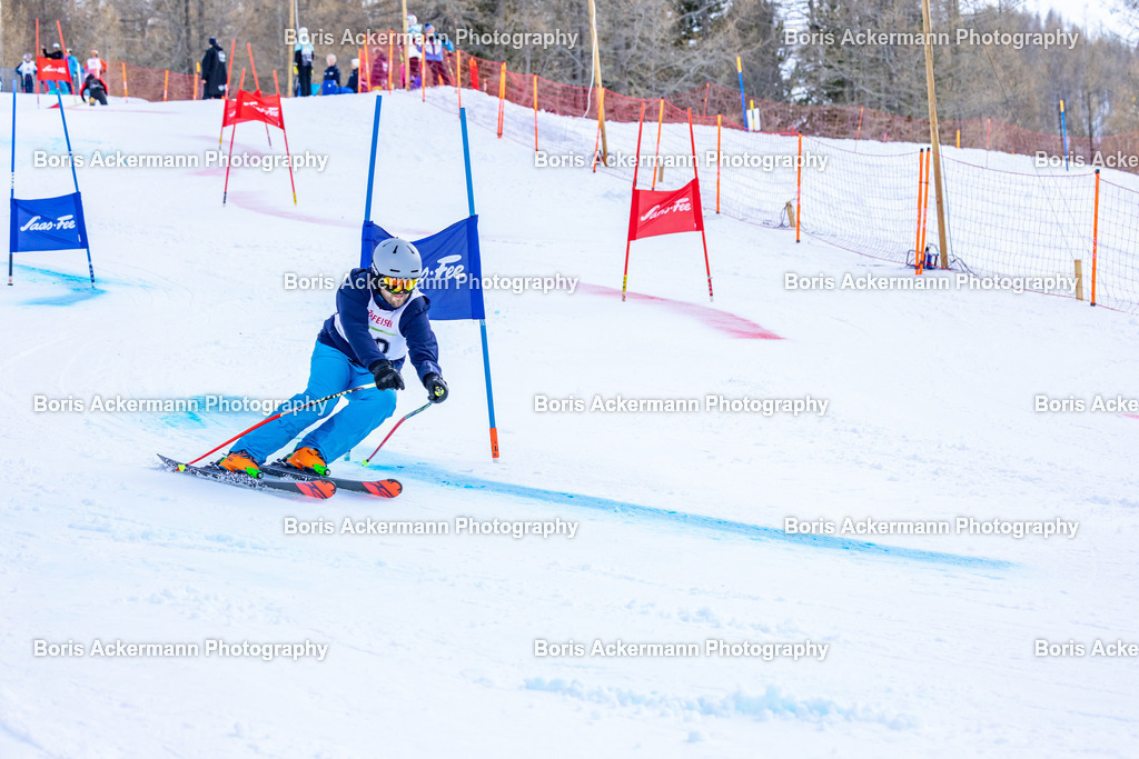 148A9611 | FineArtPrint, Hahnemühle, FeeGalerie, Fee Galerie, Fotokunst, Fotografie, Canonphotography, Bergfoto, Matterhorn, Rimpfischhorn, Allalinhorn, Saas-Fee, Wallis, Valais, Switzerland, Bergfotografie