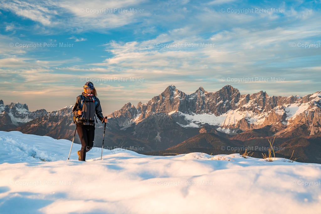Gassel_Höhe_Sonnenuntergang-9 | piet_flosse