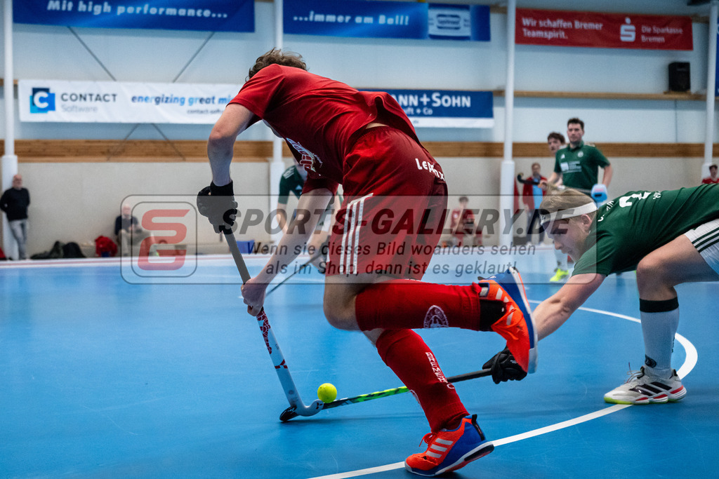 BHC Herren - CzV Derby 3-4 21.02.2026 SG-9749 | Hockey,Sport,Fieldhockey,1.Bundesliga,2.Bundesliga,Sportfotografie,Shop,Sportphotography,Feldhockey,Hockeyliga