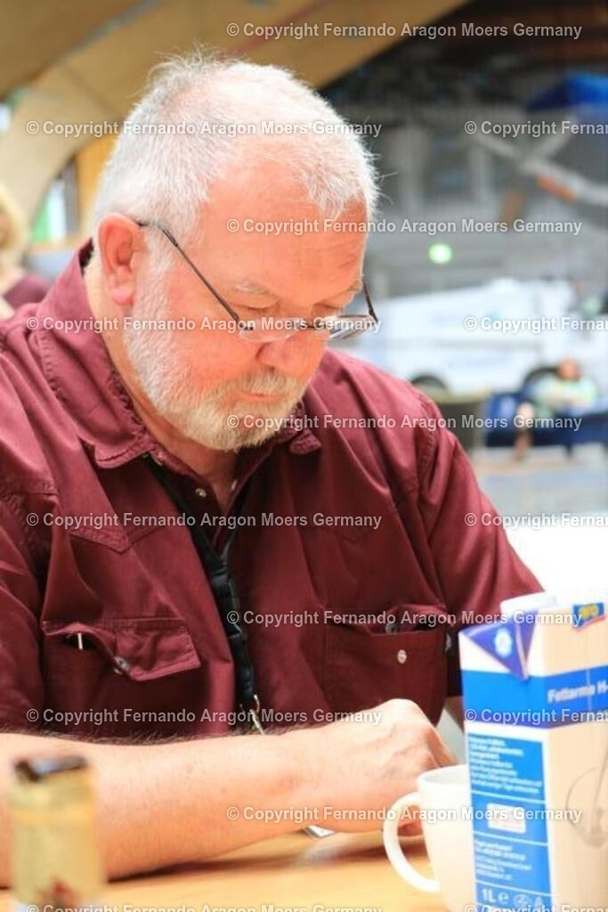 IMG_4681 | aragon-pics - Realisiert mit Pictrs.com