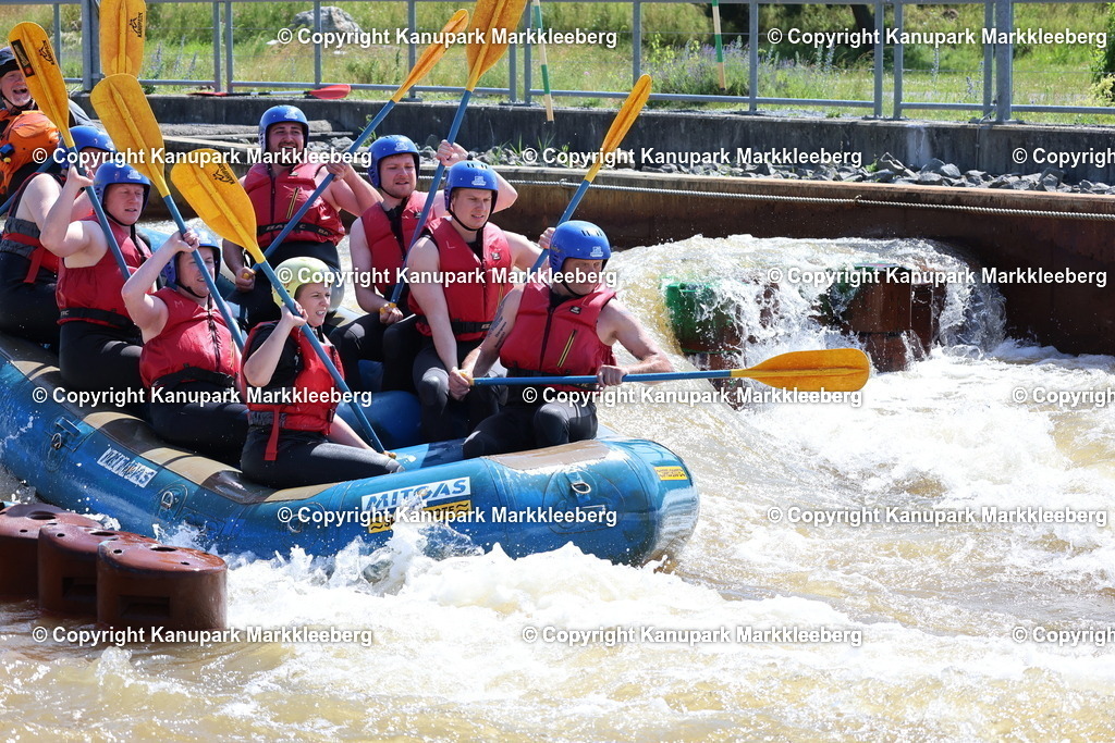 14.06.2025 15 Uhr0065 | fotodienst-kanupark - Realisiert mit Pictrs.com