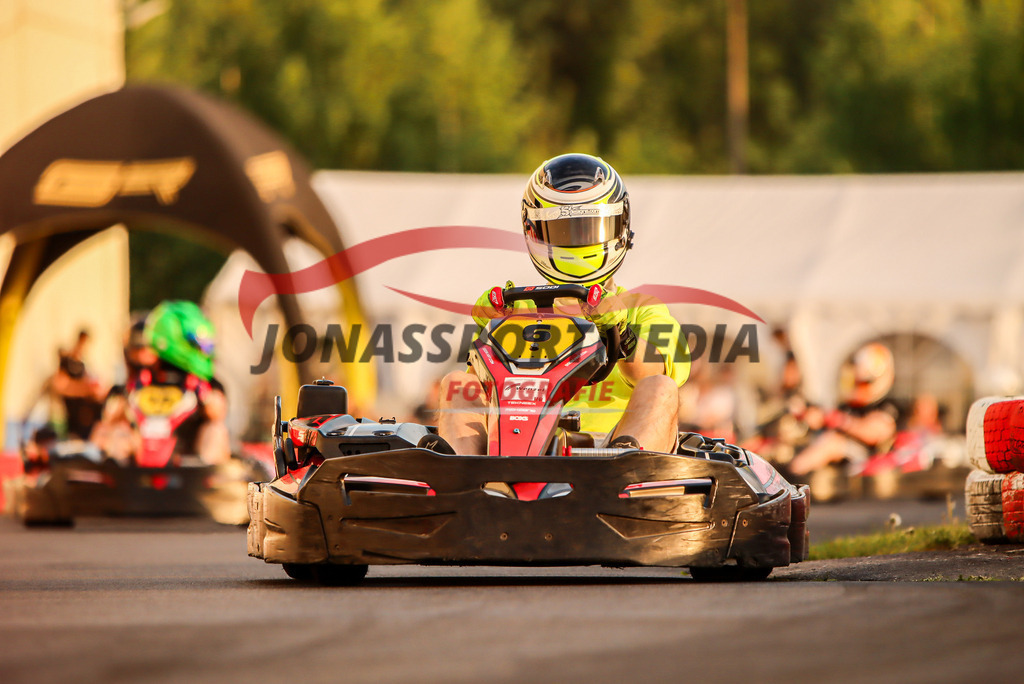 IMG_2708 | jonassportmedia - Realisiert mit Pictrs.com