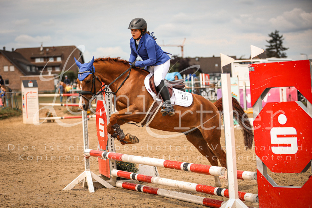 06.SoSpWB00082 | Leoni Ertmer Photography - Realisiert mit Pictrs.com