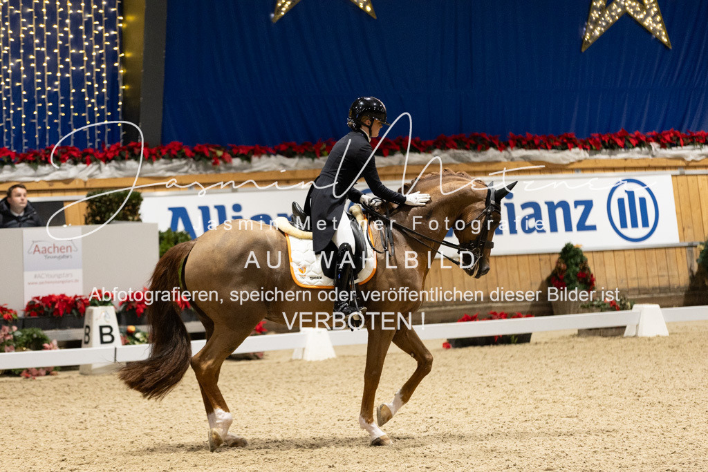 126A5475 | jasminmetznerfotografie