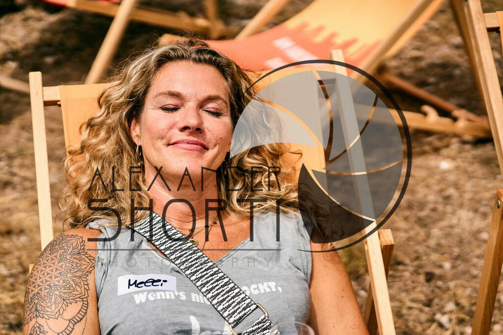 358_FoodRock_2023_18_People | alexandershorti - Realisiert mit Pictrs.com