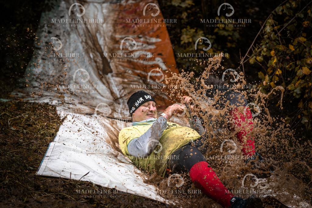 madeleinebirr-fotografie2025.campcanis.sa.15-16Uhr-137 | hundefotografie-birr