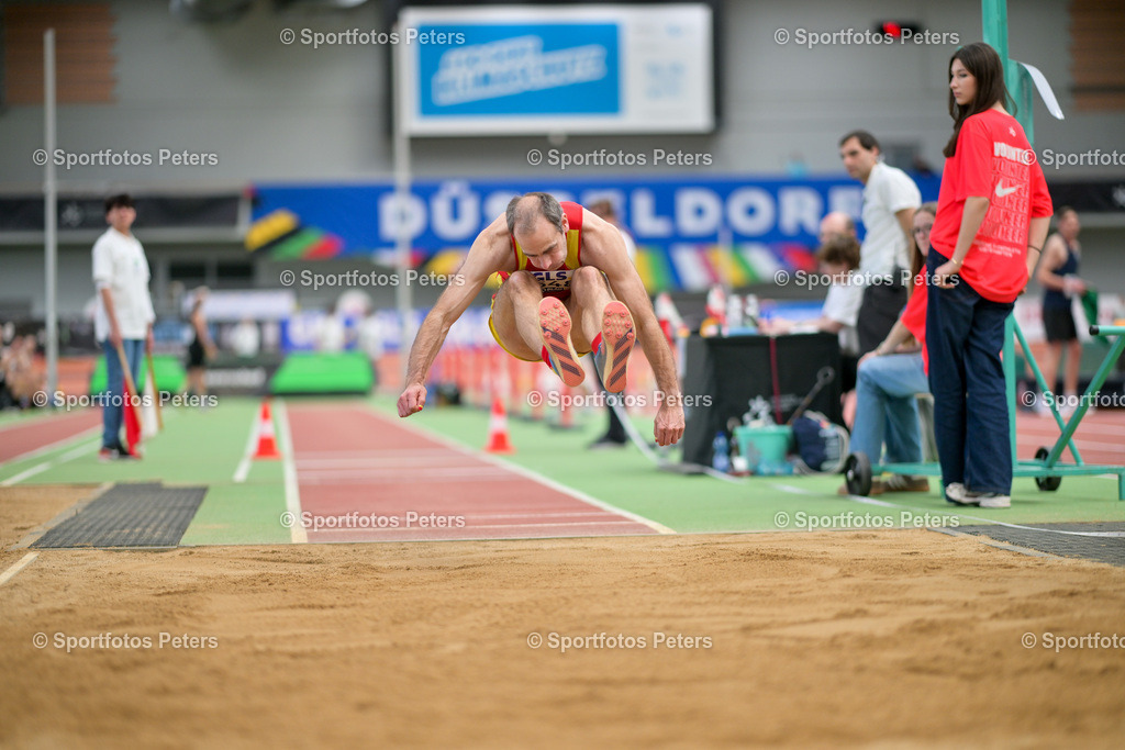 DM Halle Masters 2026-903 | DM Halle Masters am 08.03.2026 in Düsseldorf - Realisiert mit Pictrs.com
