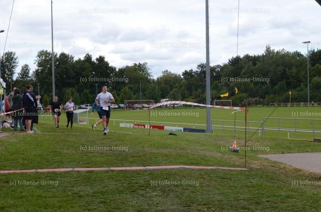 TTT_2664 | Foto | tollense-timing - Realisiert mit Pictrs.com