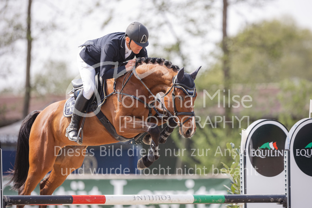 220426_Mühlen_SprPfA2-287 | Late Entry Mühlen
26.04.2022
02 Springpferde-A** 4-6j