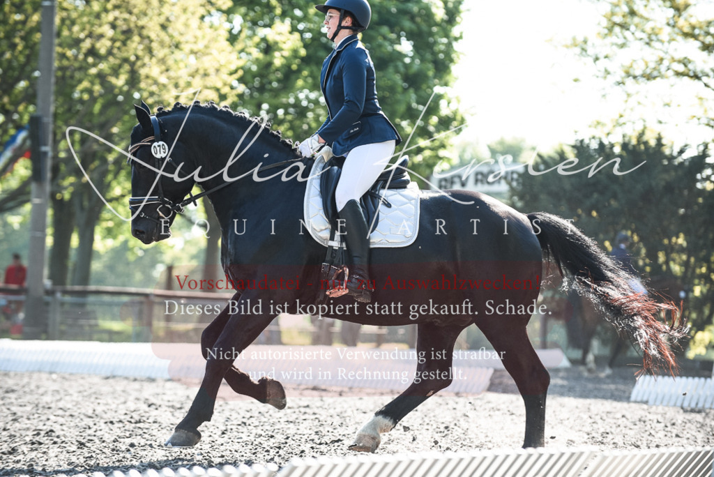 DSC_8501 | Pferde- und Turnierfotografie in Westsachsen. Pferdeportraits, Auftragszeichnungen und intuitive Kunst.
