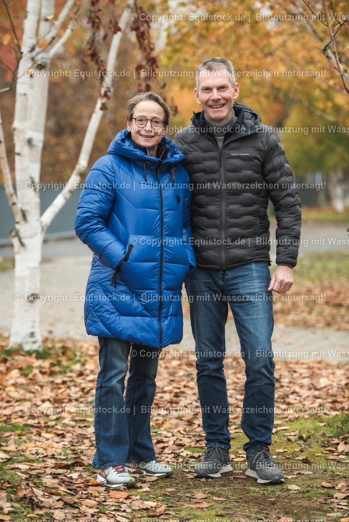 20241114_Isabell-Werth_TOMsPiC_0006 | Foto: Thomas Hartig