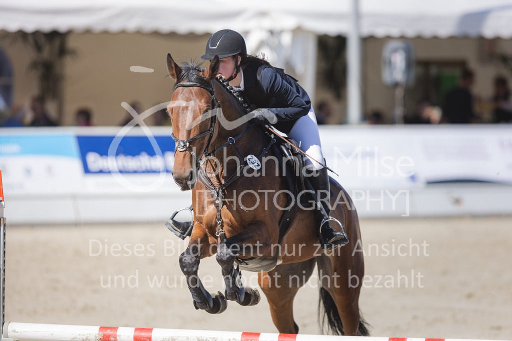 220423_Sudheim_Stil-L-146 | Oerlinghausen Währentrup 26.08.2021, Stilspringprüfung Kl.A*