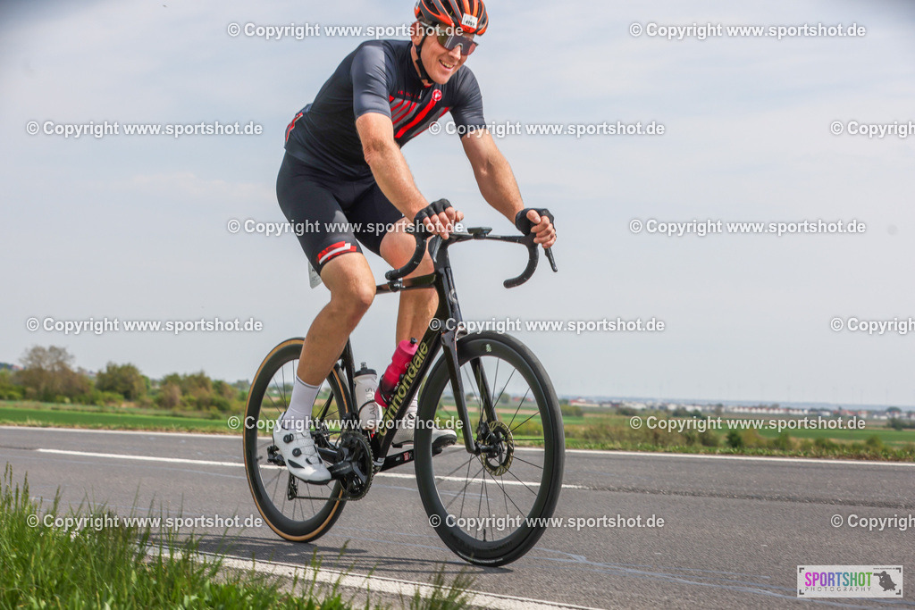 007A1716 | Neusiedlersee Radmarathon #neusiedlerseeradmarathon #neusiedlersee #nrm26 #yourpictrs #sportshot_your_pictrs