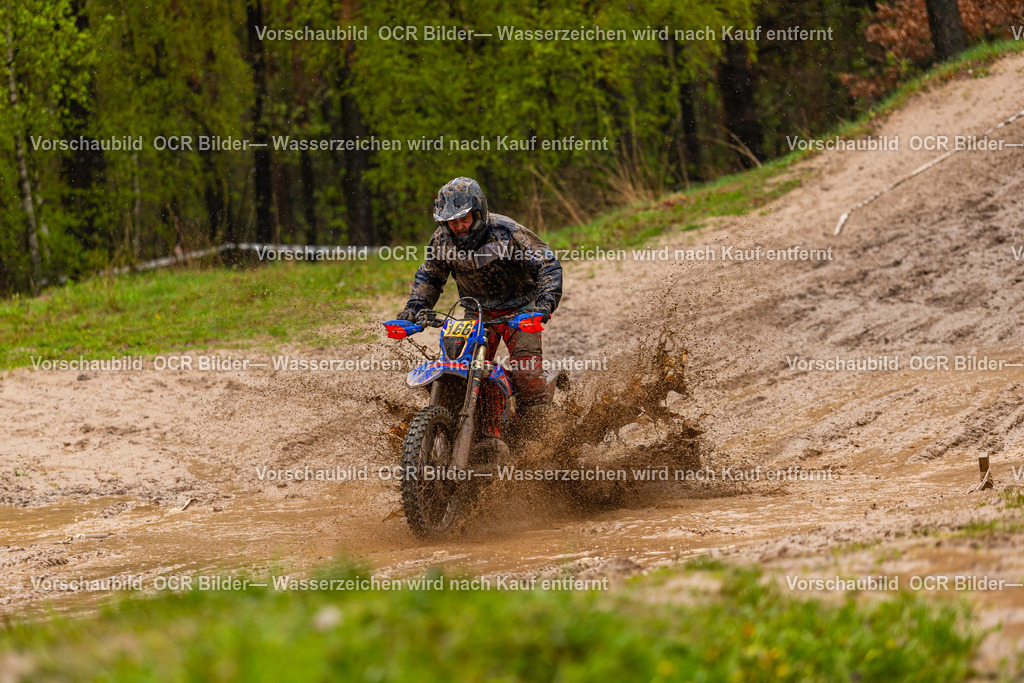 GCC Triptis 2026 Sonntag R6-4616 | OCR Bilder Fotograf Eisenach Michael Schröder